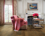 French Country Modern Flooring Sample Box